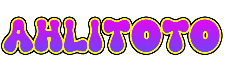 AHLITOTO